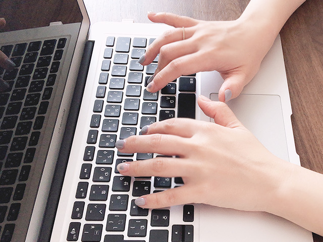 イメージ写真：Pieni ilo（ピエニイロ）