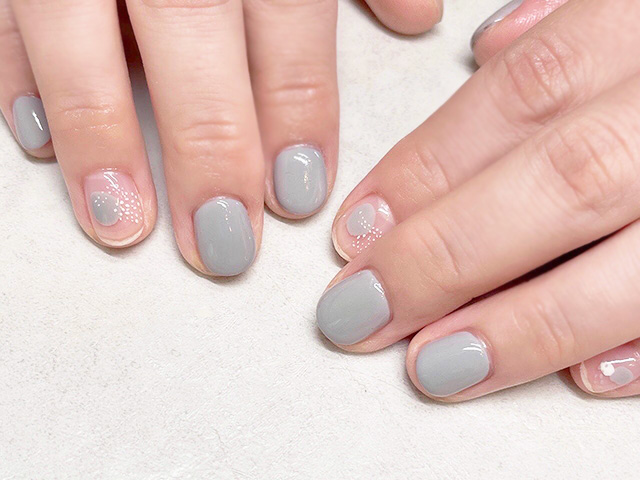 イメージ写真：Pieni ilo（ピエニイロ）