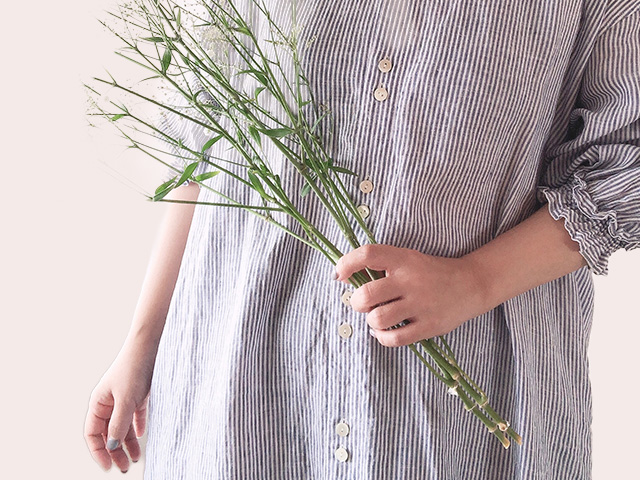 イメージ写真：Pieni ilo（ピエニイロ）